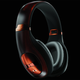 Illustration for article titled Klipschs Headphones Keep On Noise-Cancelling For 45 Long Hours